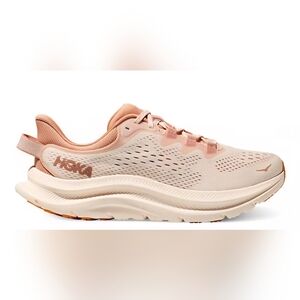 Hoka Kawana 2 Women's Sneakers, Sz 10